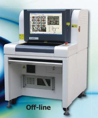 > </div>
<div class=